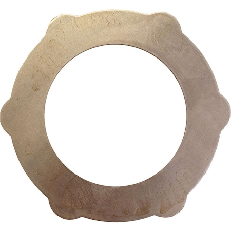 Aftermarket AMR108507 Transmission Separator Plate AMR108507-ABL